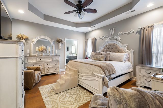 23 Balee Dr, Ethridge, TN 38456