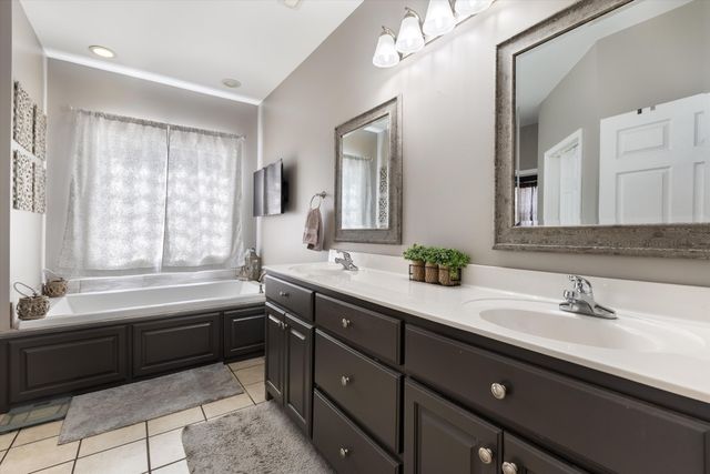 23 Balee Dr, Ethridge, TN 38456