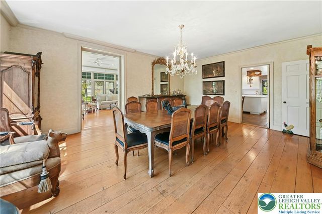 1194 Street Road, Buckingham, PA 18938