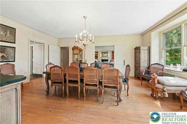1194 Street Road, Buckingham, PA 18938
