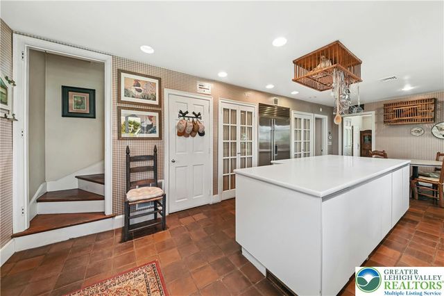 1194 Street Road, Buckingham, PA 18938