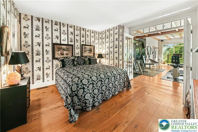 1194 Street Road, Buckingham, PA 18938