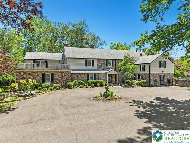 1194 Street Road, Buckingham, PA 18938