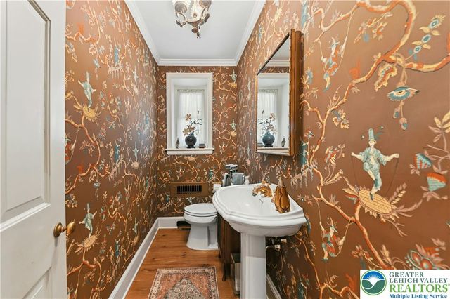 1194 Street Road, Buckingham, PA 18938