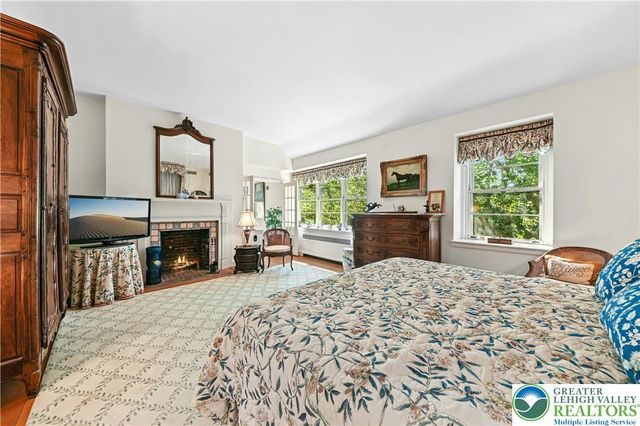1194 Street Road, Buckingham, PA 18938