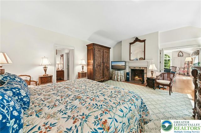1194 Street Road, Buckingham, PA 18938