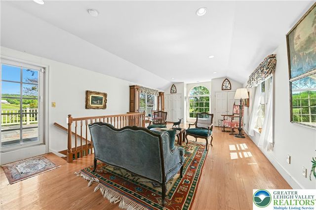 1194 Street Road, Buckingham, PA 18938