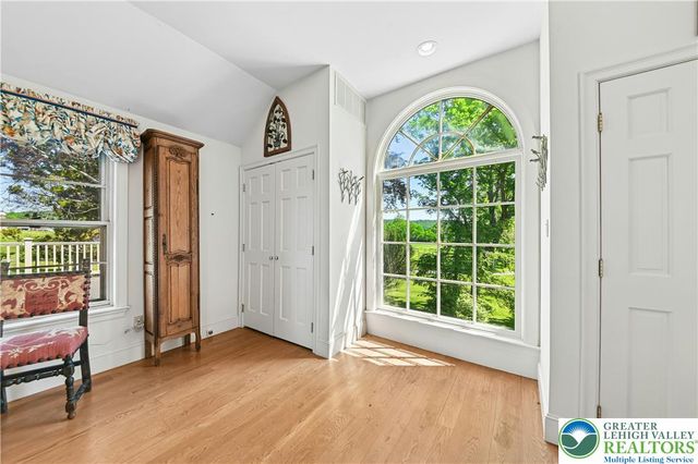 1194 Street Road, Buckingham, PA 18938