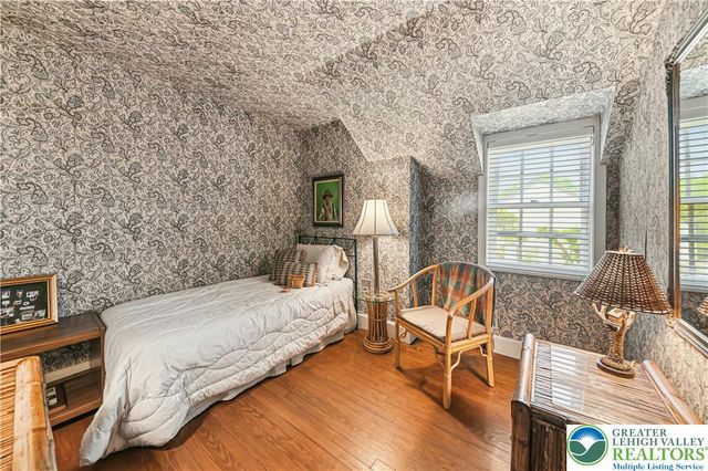1194 Street Road, Buckingham, PA 18938