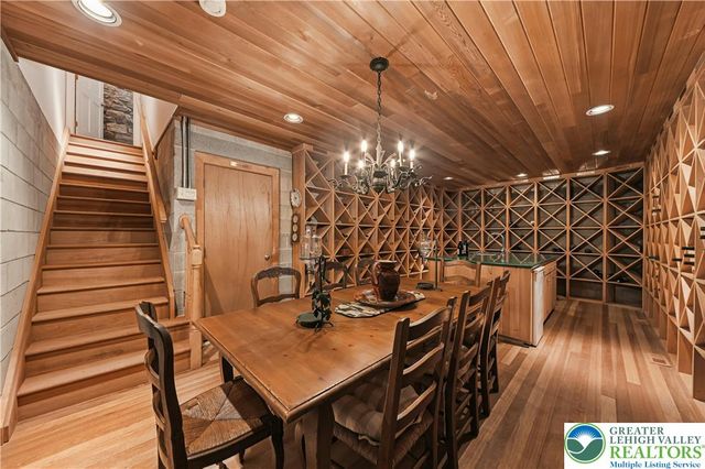 1194 Street Road, Buckingham, PA 18938