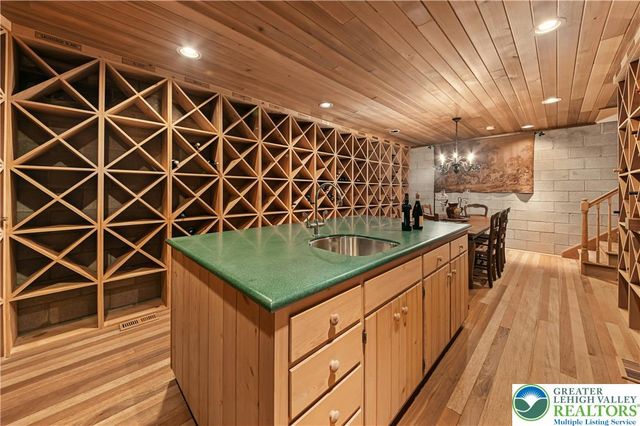 1194 Street Road, Buckingham, PA 18938