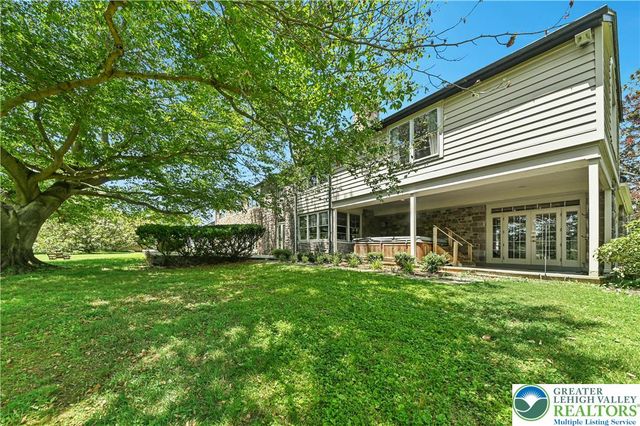 1194 Street Road, Buckingham, PA 18938