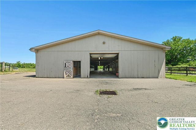 1194 Street Road, Buckingham, PA 18938