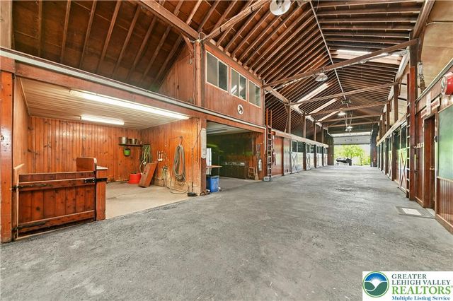 1194 Street Road, Buckingham, PA 18938