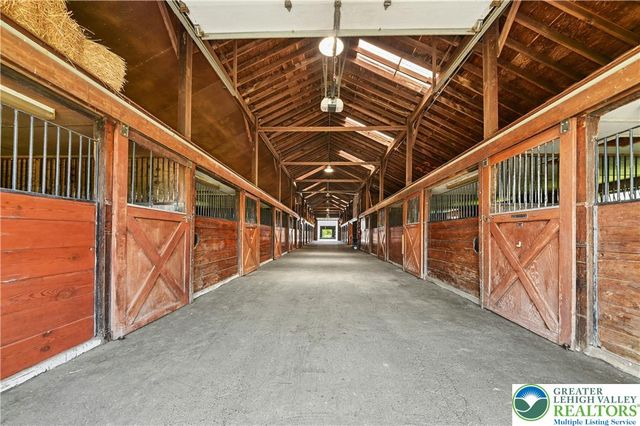 1194 Street Road, Buckingham, PA 18938