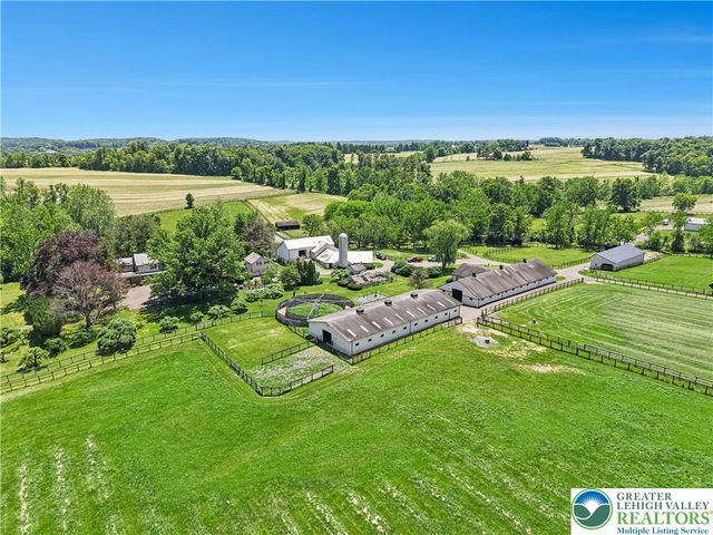 1194 Street Road, Buckingham, PA 18938