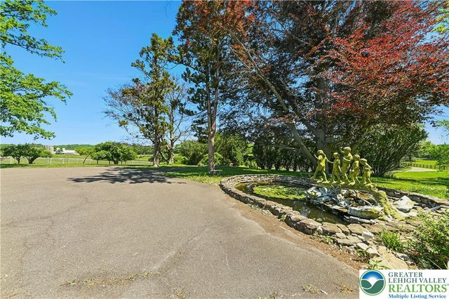 1194 Street Road, Buckingham, PA 18938