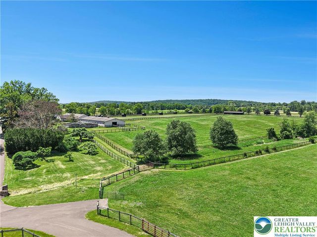 1194 Street Road, Buckingham, PA 18938