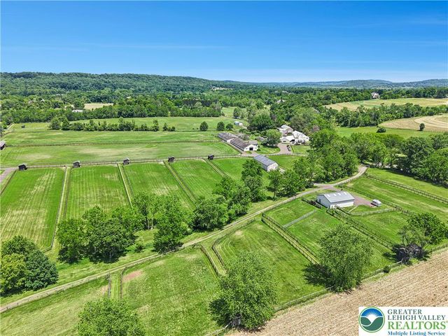 1194 Street Road, Buckingham, PA 18938