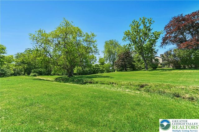 1194 Street Road, Buckingham, PA 18938