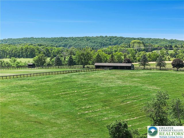1194 Street Road, Buckingham, PA 18938