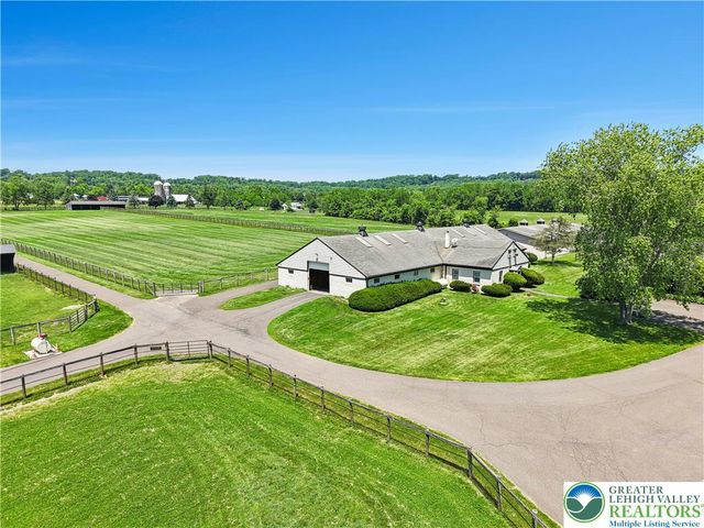 1194 Street Road, Buckingham, PA 18938