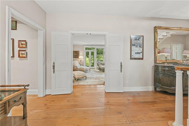 1194 Street Road, Buckingham, PA 18938