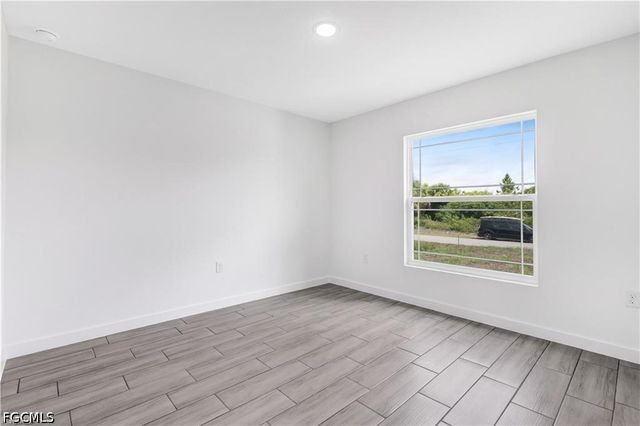 1242 Echard ST E, Lehigh Acres, FL 33974