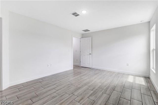 1242 Echard ST E, Lehigh Acres, FL 33974