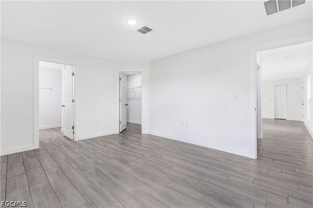 1242 Echard ST E, Lehigh Acres, FL 33974