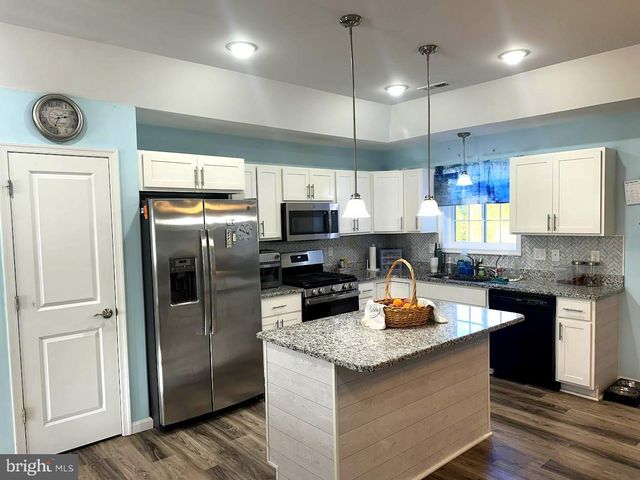 24266 FOX RUN, Seaford, DE 19973