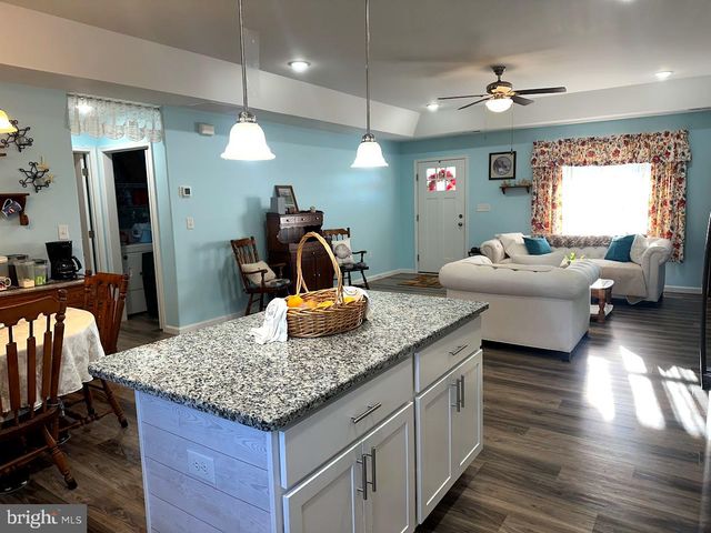 24266 FOX RUN, Seaford, DE 19973