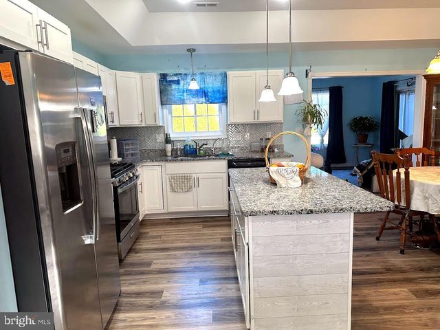 24266 FOX RUN, Seaford, DE 19973