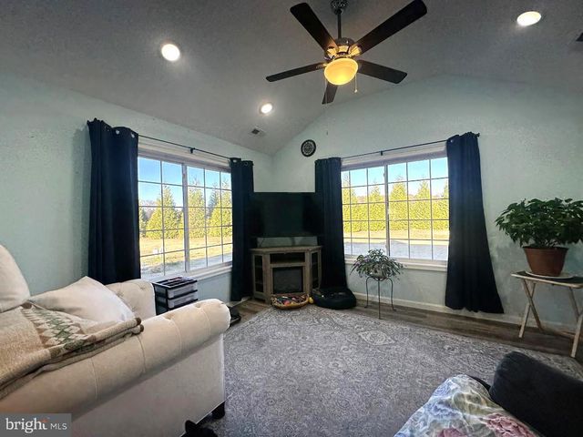 24266 FOX RUN, Seaford, DE 19973