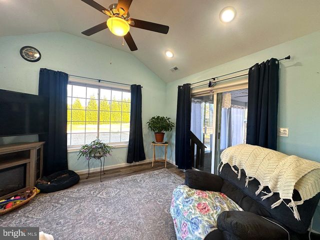 24266 FOX RUN, Seaford, DE 19973