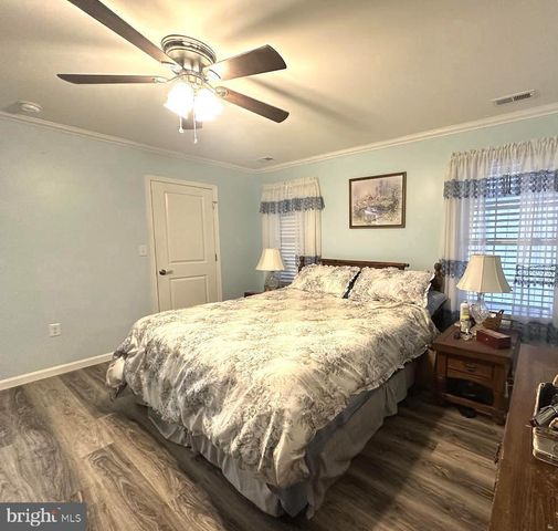 24266 FOX RUN, Seaford, DE 19973