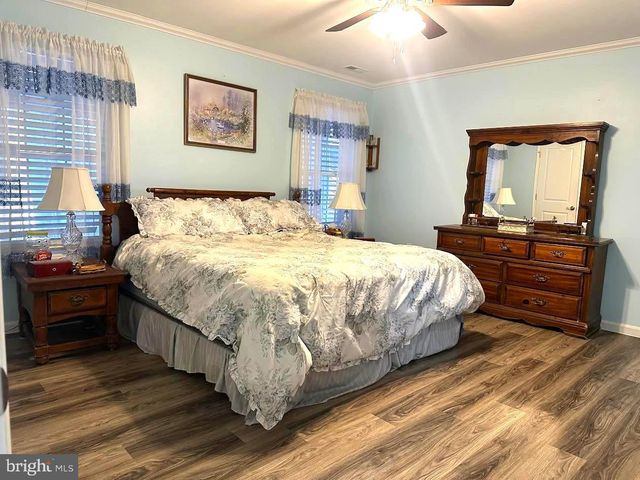 24266 FOX RUN, Seaford, DE 19973