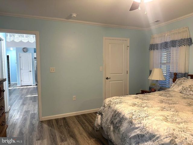 24266 FOX RUN, Seaford, DE 19973