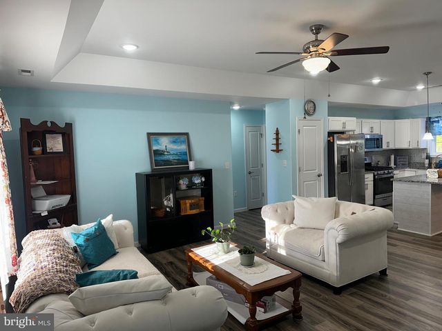 24266 FOX RUN, Seaford, DE 19973