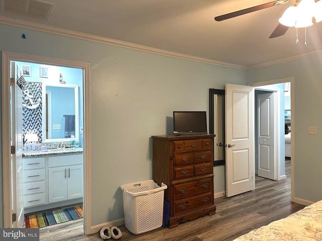 24266 FOX RUN, Seaford, DE 19973