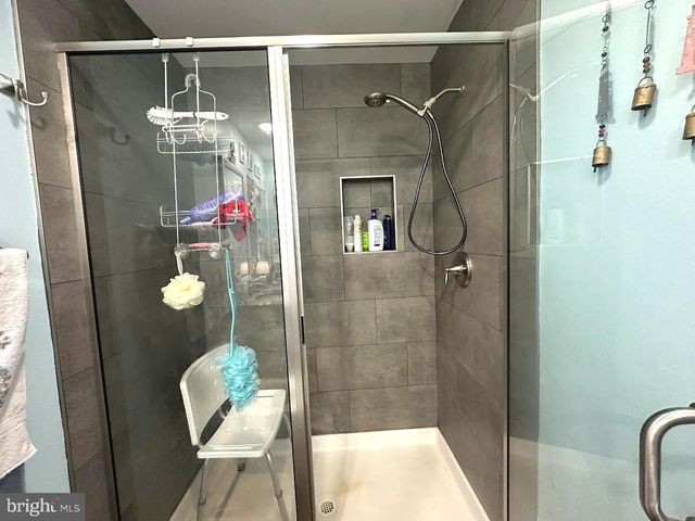 24266 FOX RUN, Seaford, DE 19973