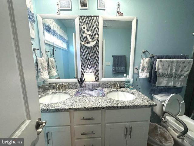 24266 FOX RUN, Seaford, DE 19973