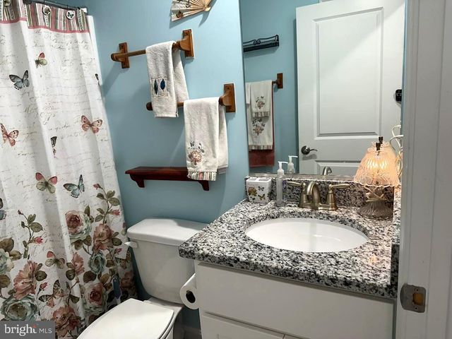 24266 FOX RUN, Seaford, DE 19973