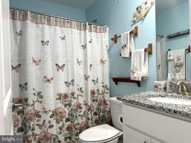 24266 FOX RUN, Seaford, DE 19973