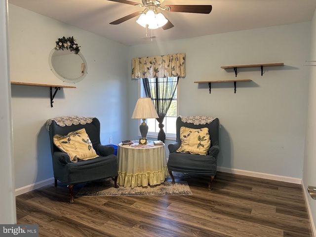 24266 FOX RUN, Seaford, DE 19973