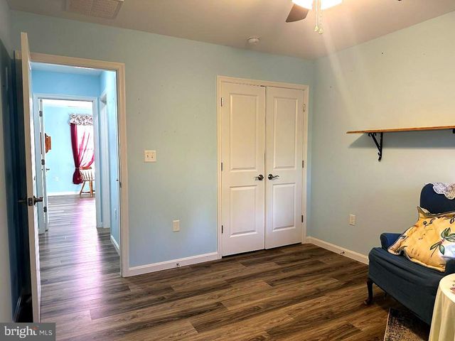 24266 FOX RUN, Seaford, DE 19973