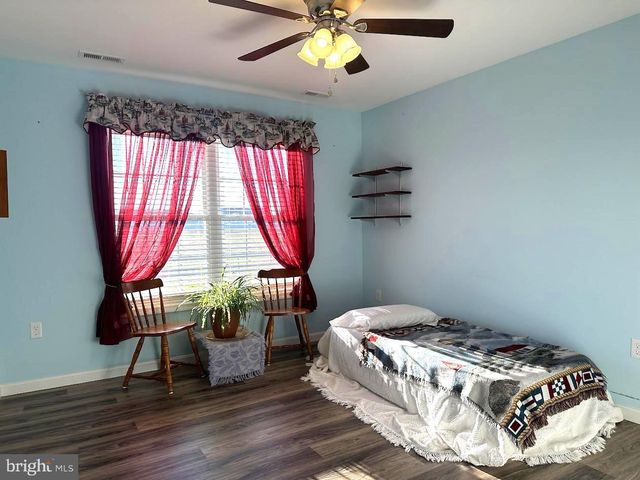 24266 FOX RUN, Seaford, DE 19973