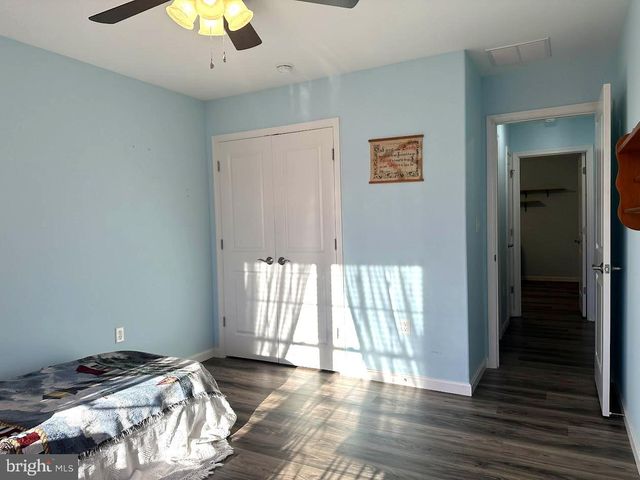 24266 FOX RUN, Seaford, DE 19973