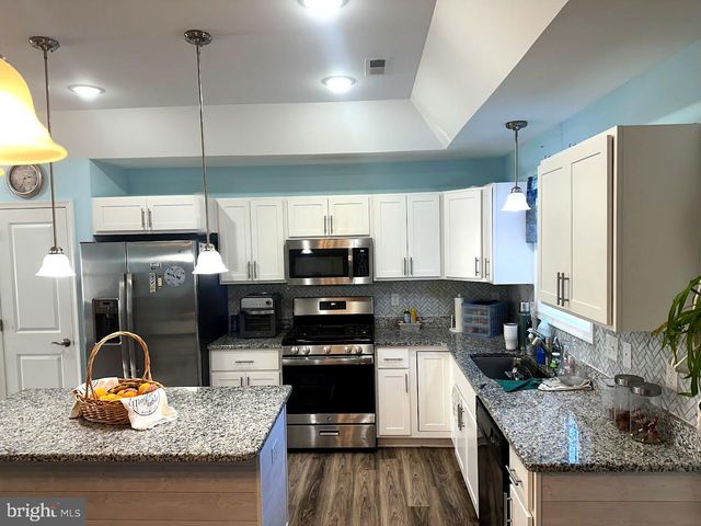 24266 FOX RUN, Seaford, DE 19973