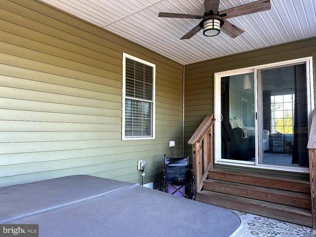 24266 FOX RUN, Seaford, DE 19973